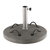 Umbrella Base