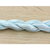Anchor Thread