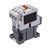 Magnetic Contactor