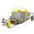 Continuous Oven