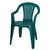 Plastic Outdoor Chair