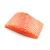 Salmon Fillet