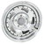 Trailer Rim