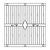 Mild Steel Grills