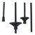 Frp Bolt