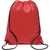 String Bags