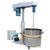 High Speed Disperser