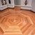 Wooden Flooring Contractors