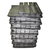 Indium Ingot