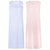 Sleeveless Nighty