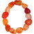 Carnelian Stone