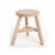 Wooden Stools