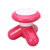 Mini Massager