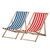 Beach Chair