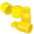 High Temperature Plastics
