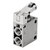 Roller Valves