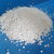 Chlorine Granules