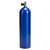 Aluminum Tanks
