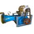 Cross Flow Turbine