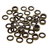 Oil Resistant Gaskets