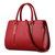 Pu Leather Bag