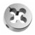 Round Die