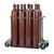 Cylinder Trucks
