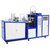 Disposable Glass Making Machine