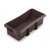 Bread Mould