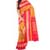 Pochampally Saree