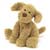 Puppy Toys