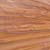 Rainbow Granite