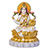 Marble Laxmi Statue