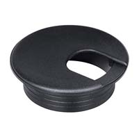 Desk Grommet