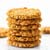 Potato Cookies