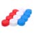 Hdpe Cap