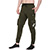 Mens Pant
