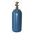 Industrial Gas Cylinders