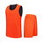 Sports Uniform