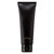 After Shave Conditioner