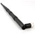Wlan Antennas