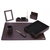 Leather Stationery