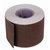 Abrasive Cloth Roll