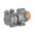 Shear Pumps