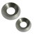 Cup Washers