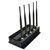 Mobile Signal Jammer