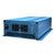 Sine Wave Inverter