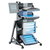 Dermatological Equipment