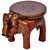 Handicraft Furniture