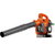 Gas Blowers